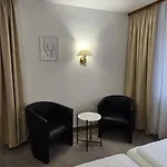 Garni Vierjahreszeiten מלון באד שטפלשטיין
