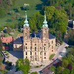 Garni Vierjahreszeiten Hotel *